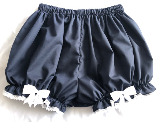 Diaper Covers