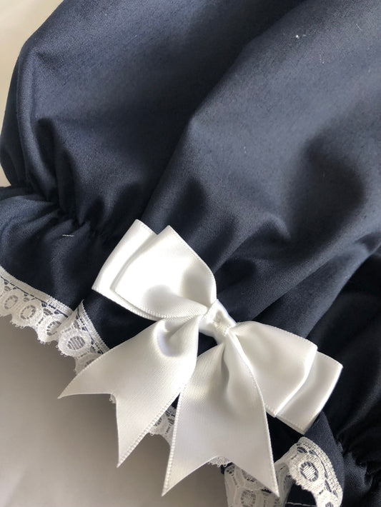 Diaper Covers